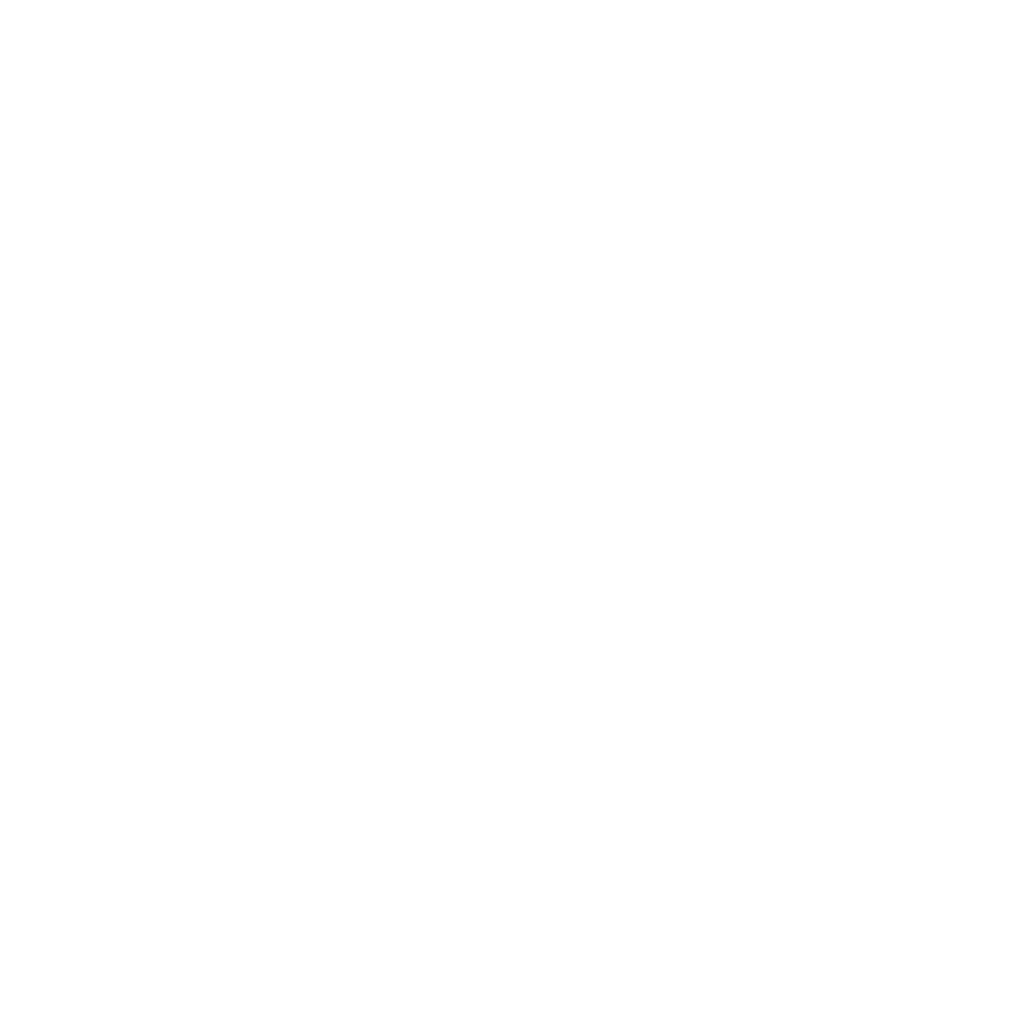 Cuxial